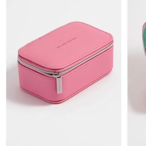 Estella Bartlett Mini jewlrey box